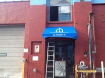 Awnings 5 small