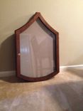 Shadow Box 1 small