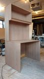 Cherry Desk 6 small
