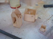 Storefront Plywood Props 1 small