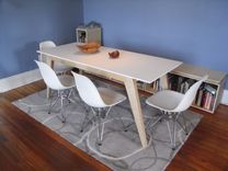 Van Murphy Table 2 small