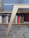 Van Murphy Table 3 small