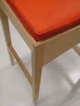 Deko Stools 1 small
