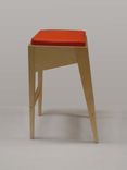 Deko Stools 2 small