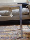 Skinny Coffee Table 4 small