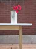 Taper Table 1 small