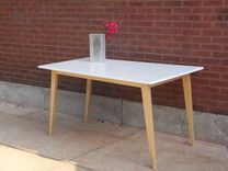 Taper Table 3 small