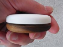 Pill Box 1 small