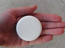 Pill Box 2 small