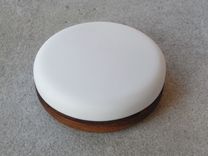 Pill Box 3 small
