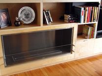 Custom Media Center 2 small