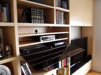 Custom Media Center 3 small