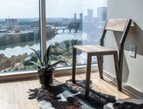 Root Dining Chair 1 small