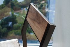 Root Dining Chair 3 small