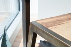 Root Dining Chair 4 small