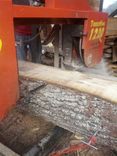 Custom Mantles 4 small
