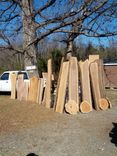 Custom Mantles 2 small