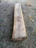 Custom Mantles 3 small