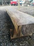 Custom Mantles 1 small