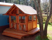 Dragonfly Teahouse 1 small