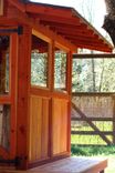 Dragonfly Teahouse 3 small
