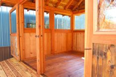 Dragonfly Teahouse 4 small