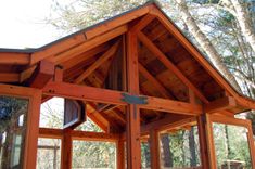 Dragonfly Teahouse 5 small