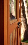 Dragonfly Teahouse 6 small