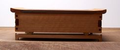 Greene & Greene Jewelry Box 2 small