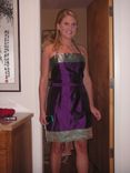 Bridesmaids Dresses From Sketch To Finished Design 3 small