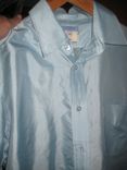The Groom And Their Men, Custom Made Vests, Ties And Pocket Squares 3 small