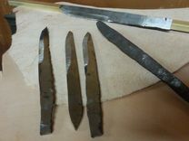 Custom Blades By Andrey 2 small