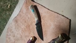 Custom Blades By Andrey 1 small