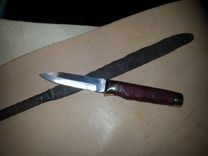 Custom Blades By Andrey 4 small