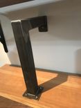 Shelf Bracket 5 small