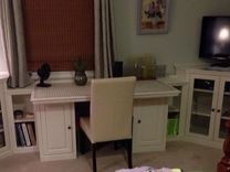 Custom Home Offices 1 small