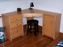 Custom Home Offices 5 small