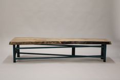 The Colorado Table 1 small