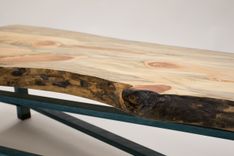 The Colorado Table 5 small