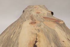 The Colorado Table 7 small