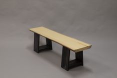 The Aspen Benches 5 small