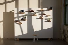 Custom Peliships 4 small