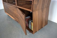 Kt Media Console 5 small