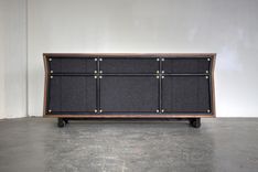 Kt Media Console 4 small