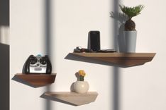 Custom Peliships 2 small