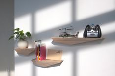 Custom Peliships 1 small