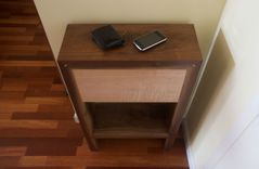 Kt Landing Strip 3 small