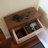 Kt Landing Strip 2 small