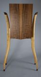 Walnut Cabinet 2 small