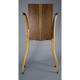 Walnut Cabinet 1 small
